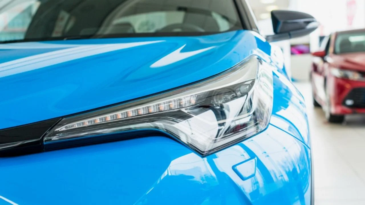 compra autos 7